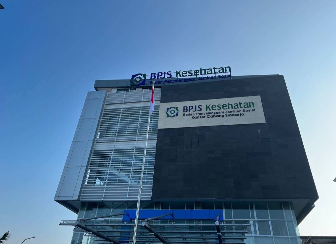 Karya Mas Santosa Interior